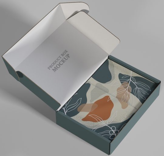 กล่องเซอร์ไพรส์-ตัวอย่าง-1