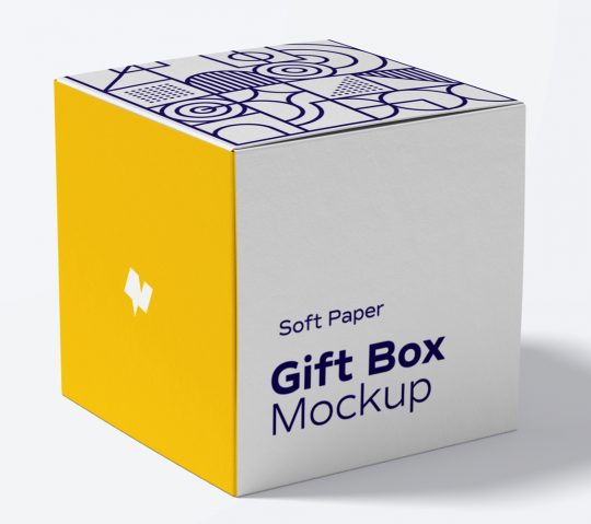 กล่องเซอร์ไพรส์-ตัวอย่าง-2