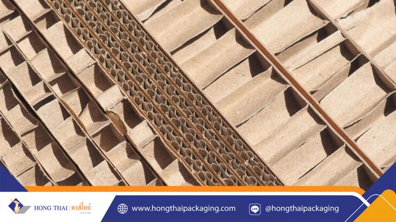 กระดาษลัง-คืออะไร-ปก