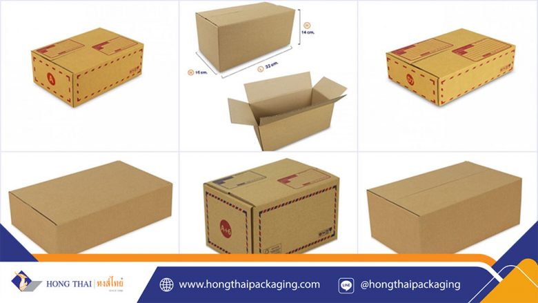 กล่อง RSC คือ-ปก