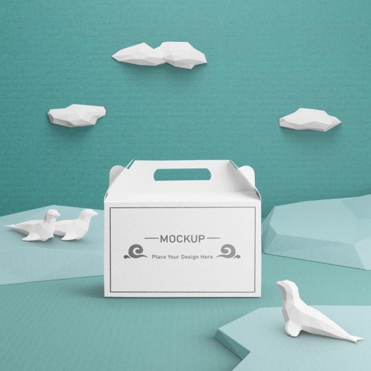 ๊์UNBOX-ตัวอย่าง