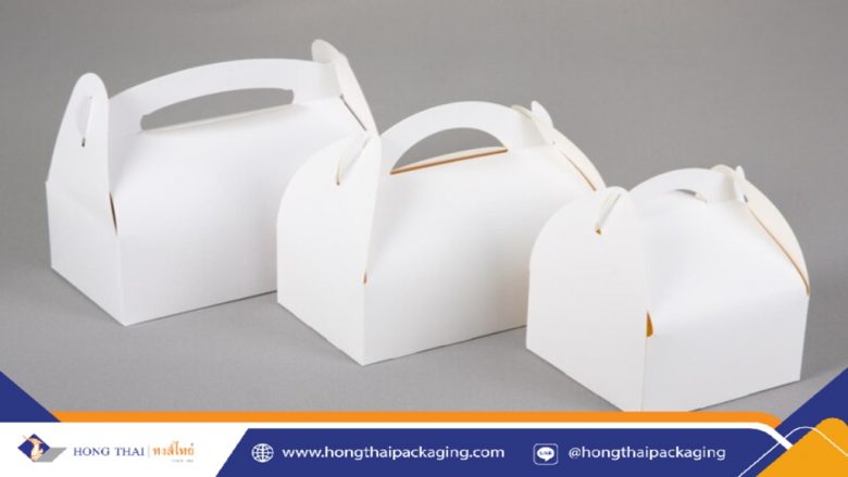 กล่องมีหูหิ้ว-ปก