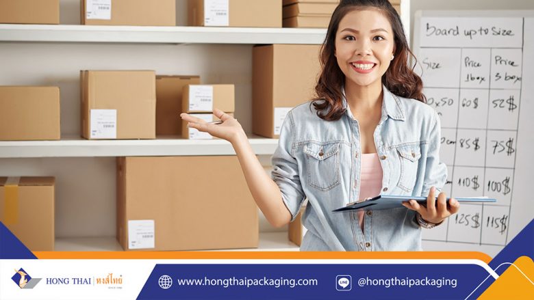 การเลือกบรรจุภัณฑ์-ปก