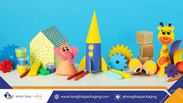 ของเล่นกระดาษ-ปก