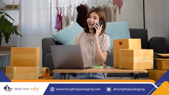 ขั้นตอนการแพ็คสินค้า-ปก