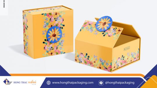 ลายกราฟฟิคสำหรับกล่องสั่งผลิต-ปก