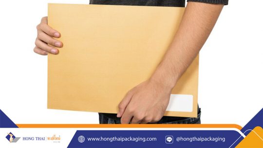 วิธีส่งเอกสารทางไปรษณีย์-ปก