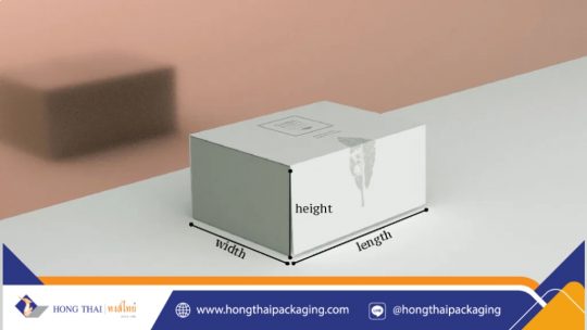 การวัดขนาดกล่อง-ปก