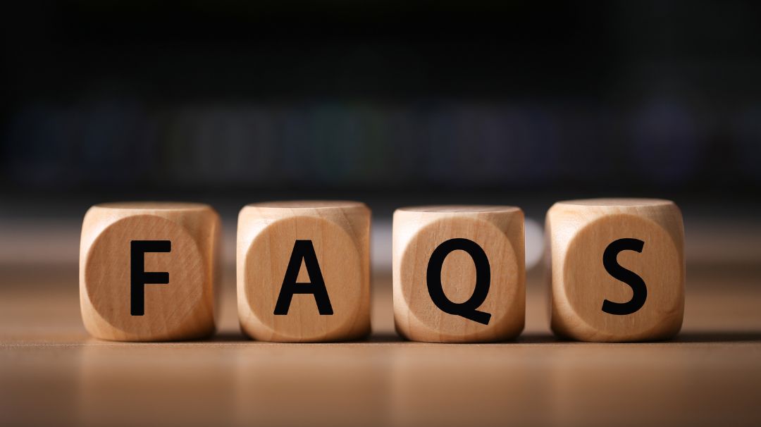 คำถามที่พบบ่อย (FAQ) เกี่ยวกับพาเลทไม้และพาเลทกระดาษ