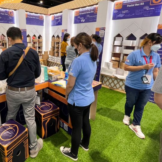 ปัจจัยการเลือกโรงงานผลิตกล่อง-2