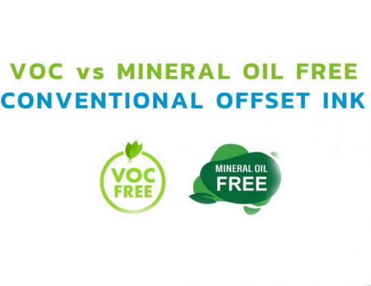 ปัจจัยการเลือกโรงงานผลิตกล่อง-มีบรรจุภัณฑ์กระดาษหลายรูปแบบ