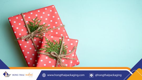 สั่งผลิตกล่องของชำร่วย-ปก