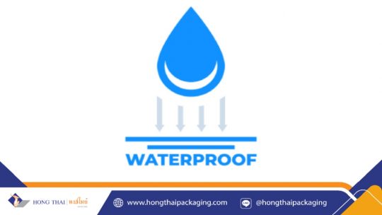 กล่องกันน้ำ-ปก