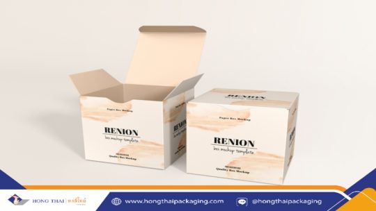 กล่องฝาเสียบ-ปก