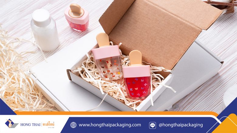 ประโยชน์กระดาษฝอยกันกระแทก-ปก