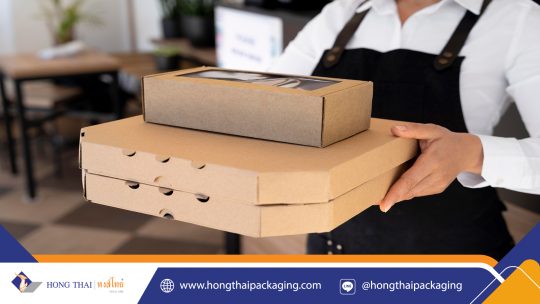 กล่องกระดาษใส่อาหารขนาดใหญ่-มีรูปแบบใดบ้าง-blog-หงส์ไทย