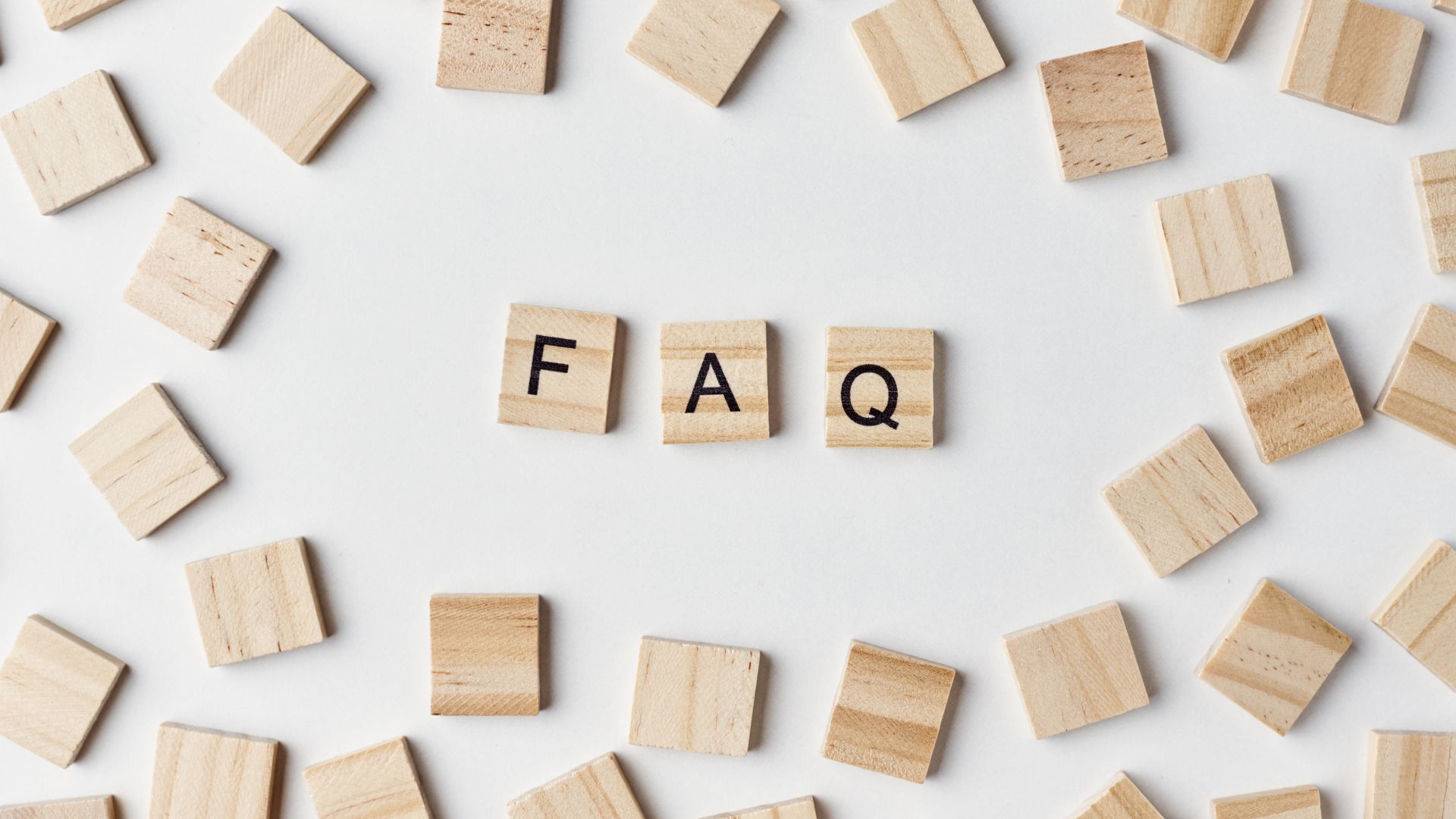 คำถามที่พบบ่อย (FAQ) เกี่ยวกับบรรจุภัณฑ์กระดาษ