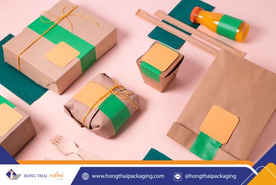 ผลิตภัณฑ์อาหารควรใช้-บรรจุภัณฑ์ลักษณะใด-หงส์ไทย