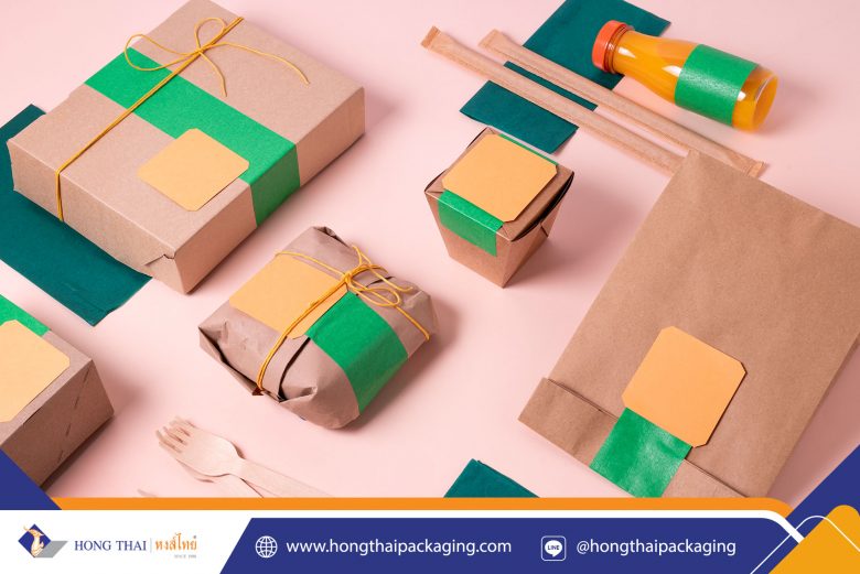 ผลิตภัณฑ์อาหารควรใช้-บรรจุภัณฑ์ลักษณะใด-หงส์ไทย