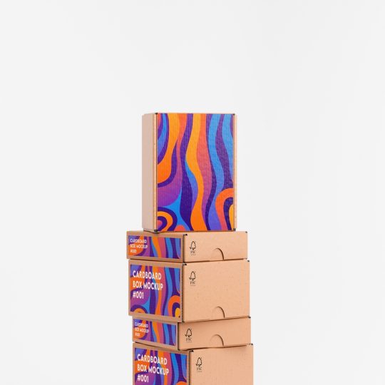 กล่องพรีเมี่ยม-1