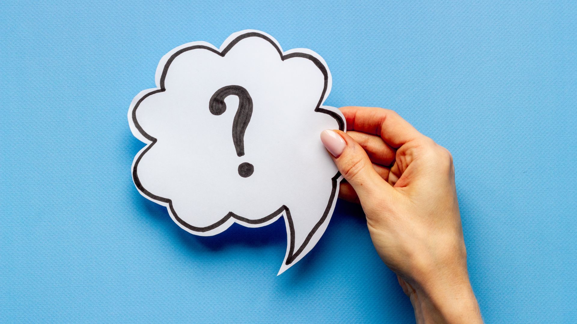 คำถามที่พบบ่อย (FAQ) เกี่ยวกับกระดาษรีไซเคิล