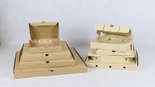 แพคเกจจิ้งกระดาษ-1