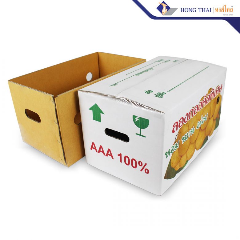 ผลงานกล่องสั่งผลิต-หงส์ไทย-6