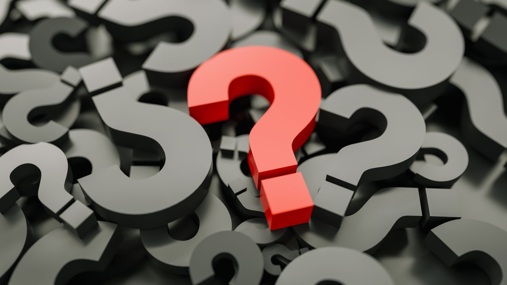 คำถามที่พบบ่อย (FAQ) เกี่ยวกับบรรจุภัณฑ์เยื่อไม้และกระดาษ