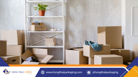 กล่อง คือ-1