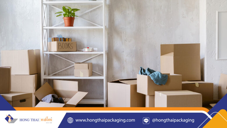 กล่อง คือ-1