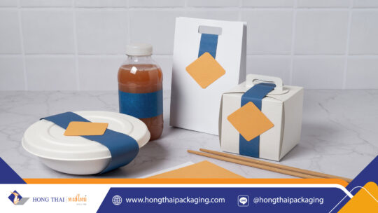 แพคเกจจิ้ง คือ-1