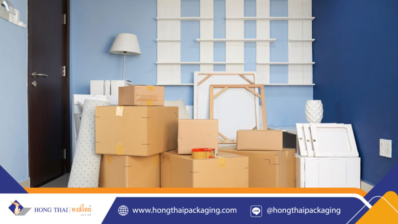 บรรจุภัณฑ์ คือ-1