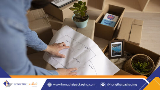 ออกแบบบรรจุภัณฑ์ คือ-1