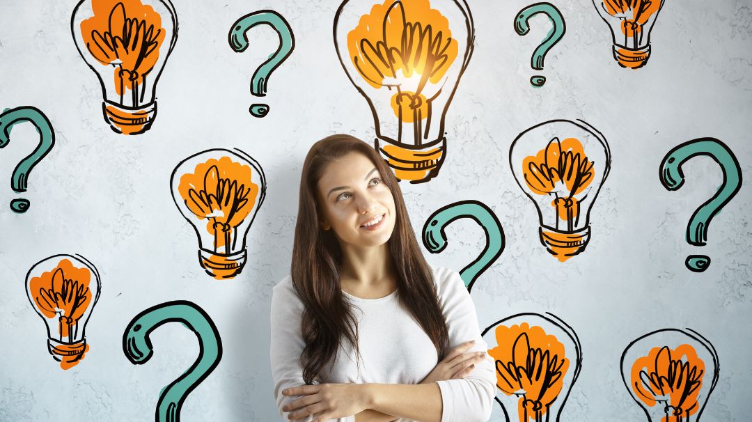 คำถามที่พบบ่อย (FAQ) จากผู้ประกอบการ