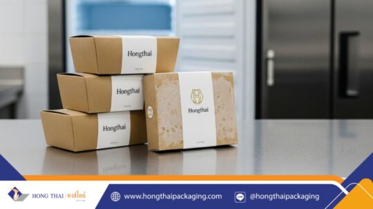 คู่มือเลือกกล่องอาหารแช่แข็งคุณภาพสูง ช่วยปกป้องอาหารเดลิเวอรี่-2