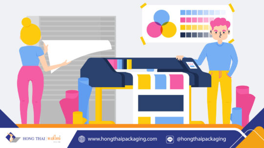 มาตรฐานงานพิมพ์ยุโรปและอเมริกา-blog-HTP