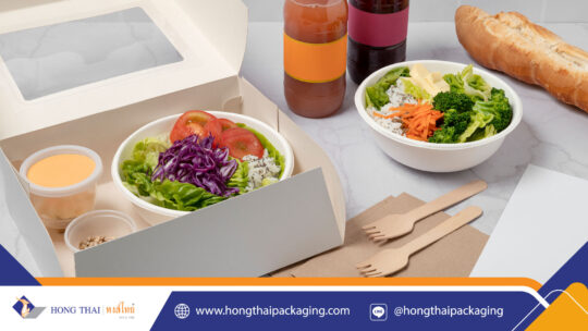 เหตุผลถ้วยกระดาษเคลือบ-PE-จึงไม่เหมาะกับการใช้ในอุ่นไมโครเวฟ