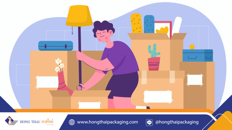 แนะนำการบรรจุสิ่งของที่มีความเสี่ยงต่อการแตกหักได้ง่าย-blog-HTP