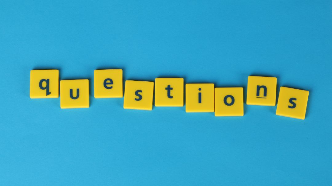 คำถามที่พบบ่อย (FAQ) เกี่ยวกับบรรจุภัณฑ์อาหาร