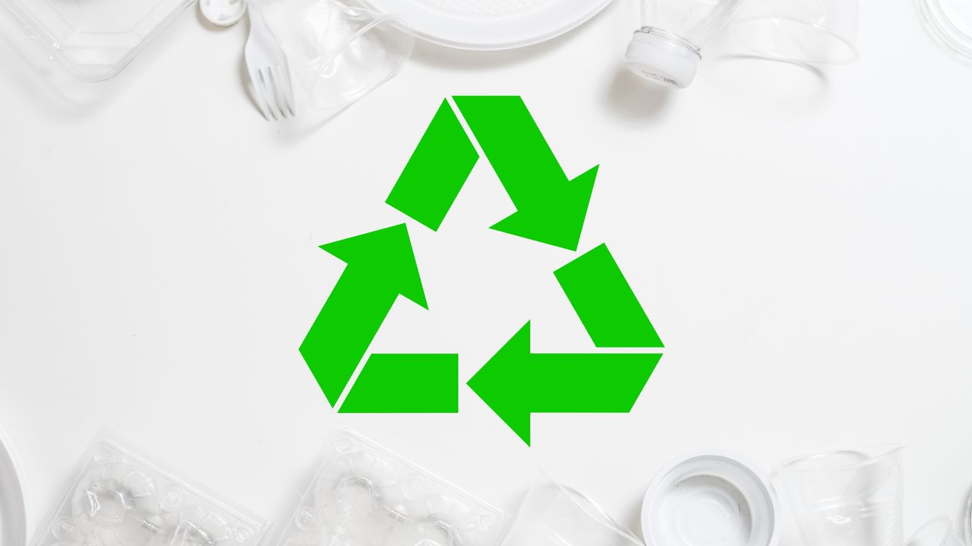 สนธิสัญญา The zero draft plastic treaty คือ