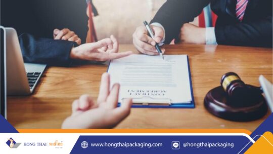 สนธิสัญญาโลกที่เกี่ยวกับพลาสติก (Global treaty on plastic) คืออะไร