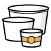 ถ้วยกระดาษ (Paper-cups)