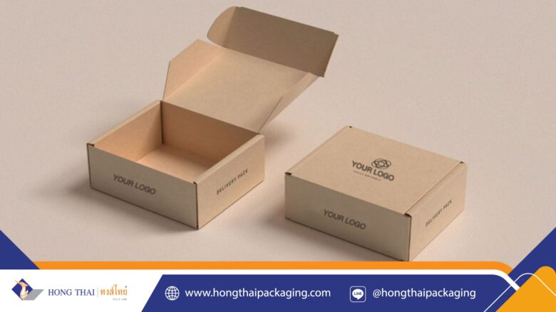 กล่องหูช้างคืออะไร มีขั้นตอนการออกแบบกับทางหงส์ไทยอย่างไรบ้าง