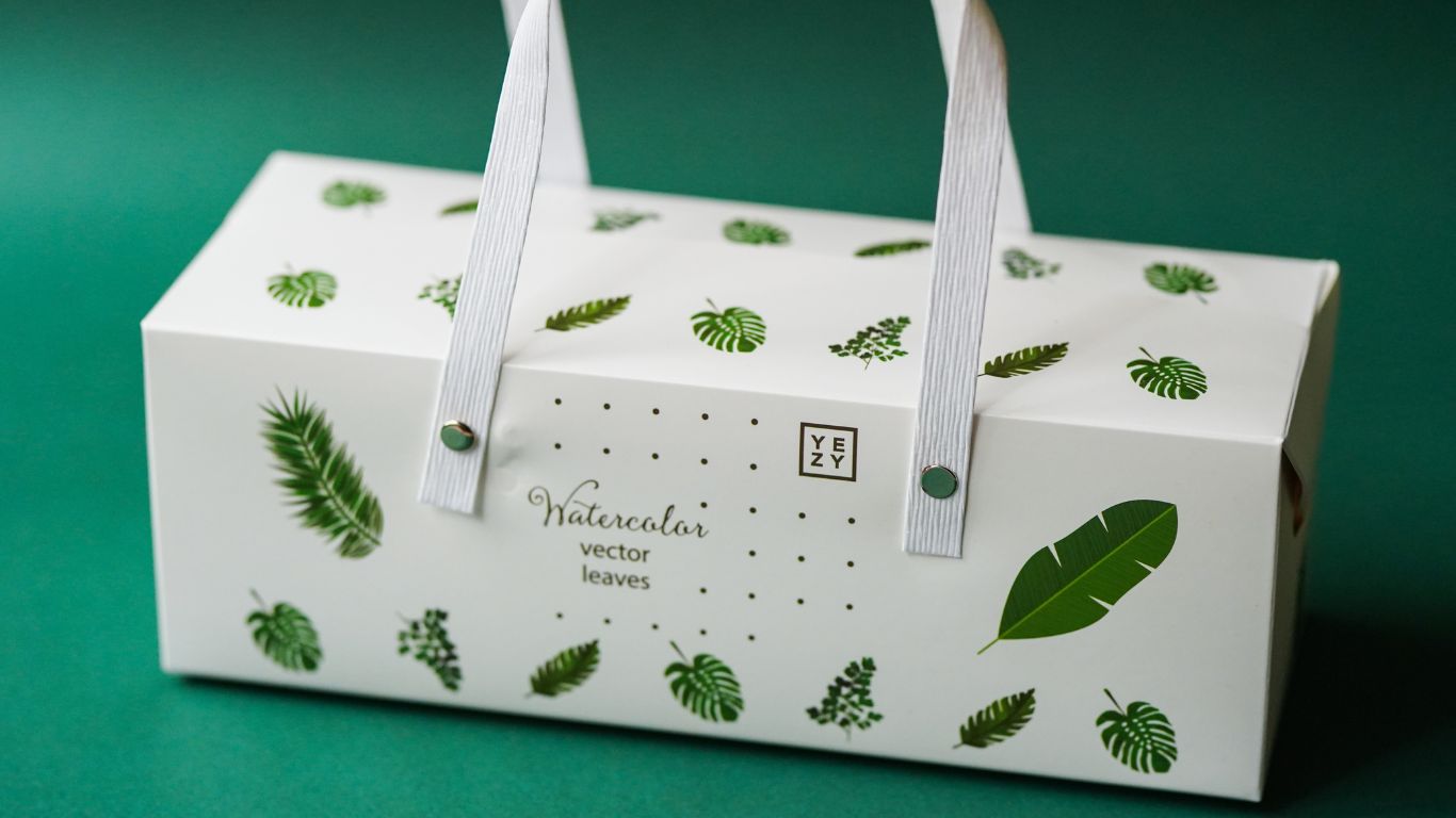 การพิมพ์ Offset closeup