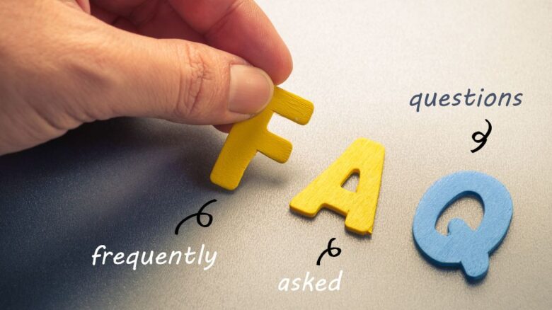 คำถามที่พบบ่อย (FAQ) เกี่ยวกับงานสกรีนบนบรรจุภัณฑ์