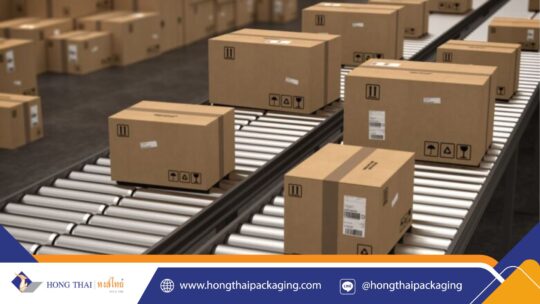 ทำไมต้องเลือกสินค้าจากหงส์ไทยฯ