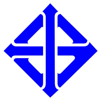 มอก. 2948-2562