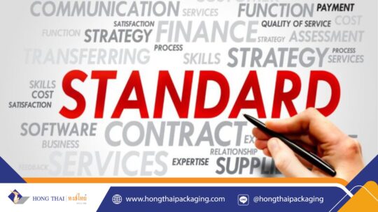 เงื่อนไขที่ทำให้ผ่านมาตรฐาน มอก. 2948-2562