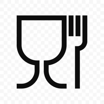food grade logo