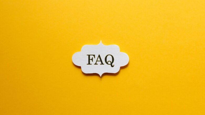 คำถามที่พบบ่อย (FAQ) ชามลายไก่